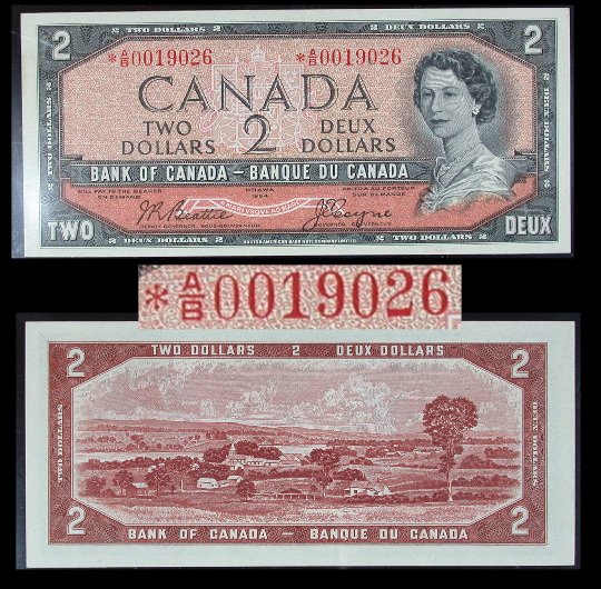 item167_Two Dollars 1954 Replacement.jpg